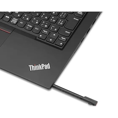 Lenovo Tab Acc_Bo Thinkpad Pen Pro-8 4X80W59949